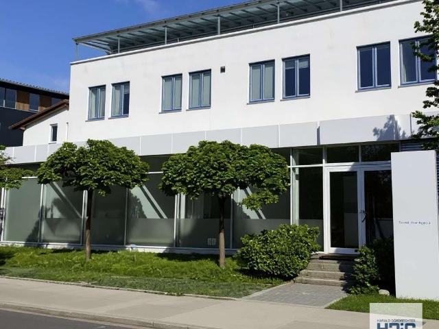 Büro mieten in Krailling, Bayern