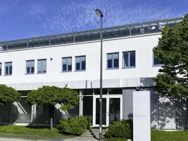 Büro mieten in Krailling, Bayern