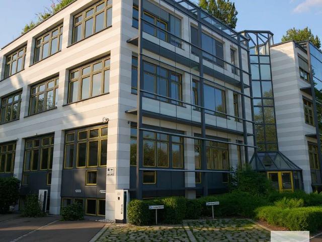 Büro mieten in Planegg, Bayern