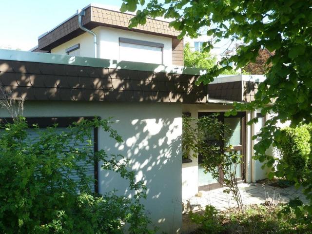 Haus mieten in Leimen, Baden-Württemberg