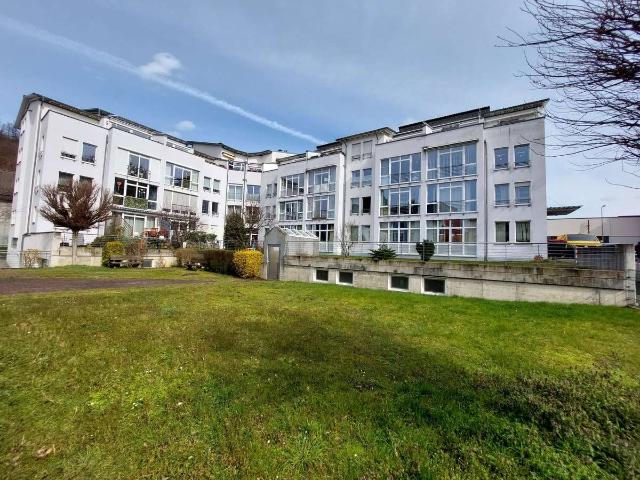 Büro kaufen in Hohenlimburg, Hagen