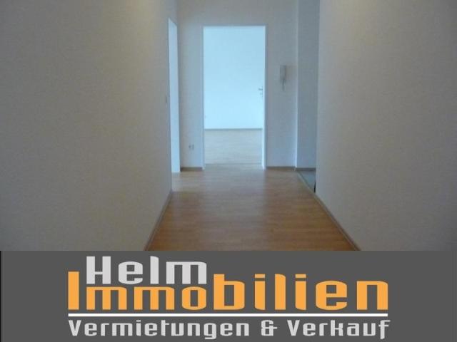 Apartment mieten in Schwetzingerstadt/Oststadt, Mannheim
