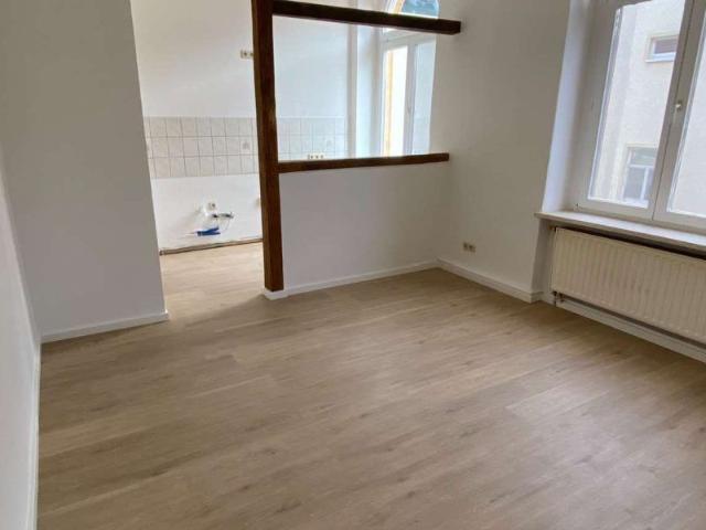 Apartment mieten in Martinsrieth, Sachsen-Anhalt