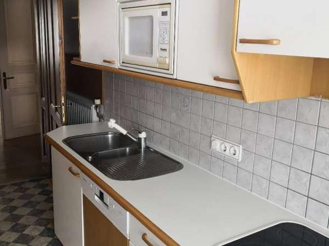Zimmer mieten in Leoben