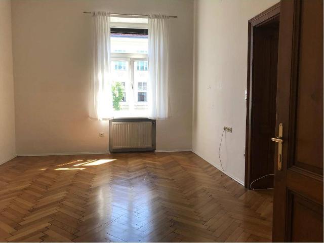 Apartment mieten in Leoben