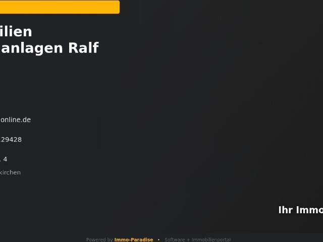 Wohnung kaufen in Augsburg, Bayern