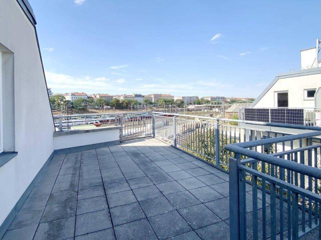 Apartment mieten in Wien