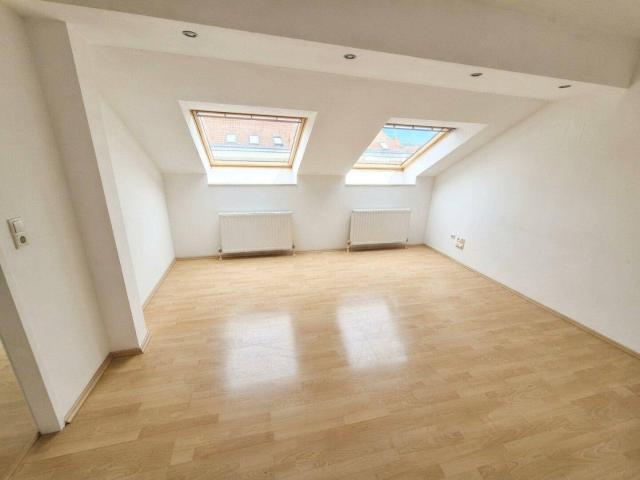 Apartment kaufen in KG Favoriten, Wien
