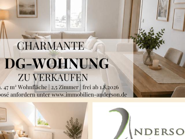 Wohnung kaufen in Ingolstadt, Bayern