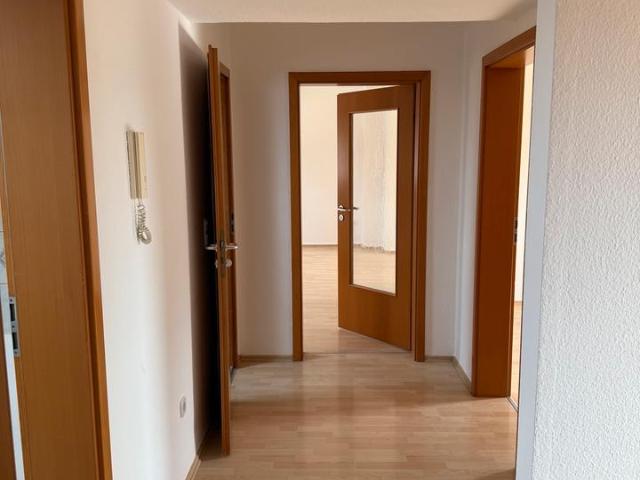 Wohnung mieten in Brackel, Dortmund