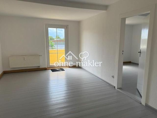 Apartment mieten in Eberswalde 1, Eberswalde