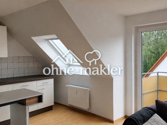 Apartment kaufen in Senden, Bayern