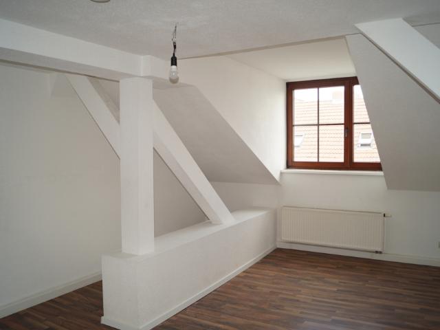 Wohnung mieten in Frankfurt (Oder), Brandenburg