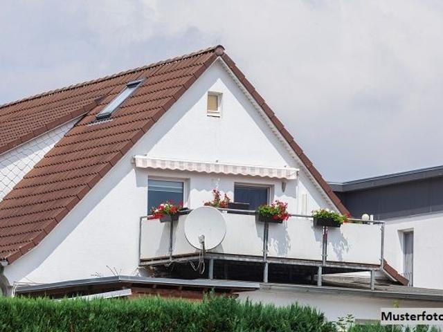 Wohnung kaufen in Klagenfurt, Kärnten