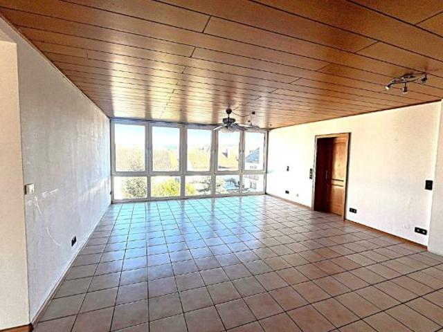 Wohnung mieten in Enkenbach, Enkenbach-Alsenborn