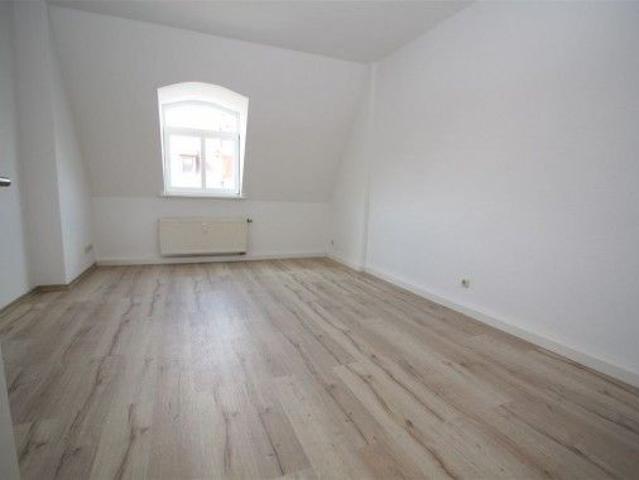 Apartment mieten in Siedlung Neundorf, Plauen