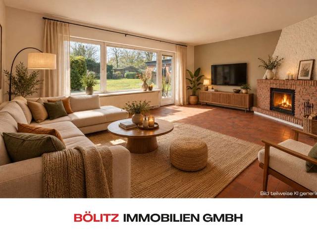 Haus kaufen in Sylt, Kreis Nordfriesland