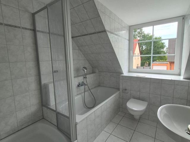 Haus mieten in Dallgow-Döberitz, Brandenburg
