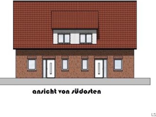 Haus mieten in Bad Zwischenahn, Niedersachsen