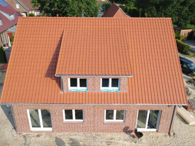 Doppelhaushälfte mieten in Meyerhausen, Niedersachsen