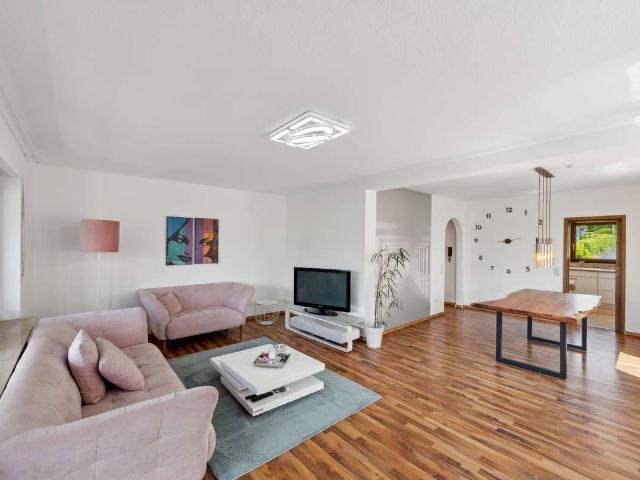 Haus kaufen in Erlenbach, Landkreis Heilbronn
