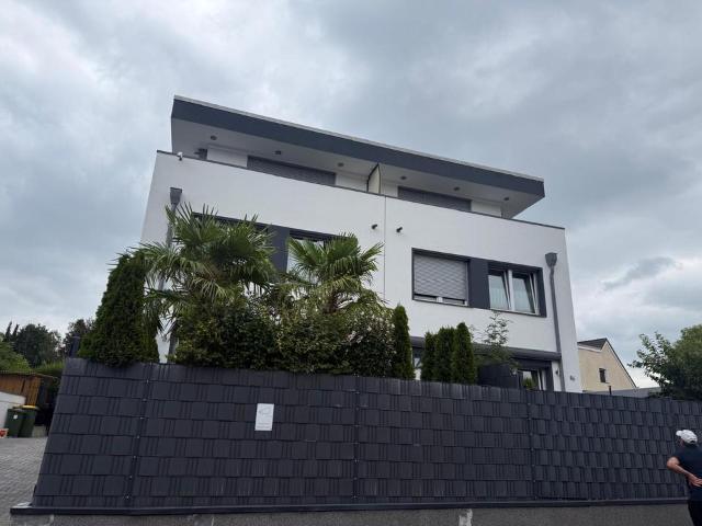 Haus kaufen in Sterkrade, Oberhausen
