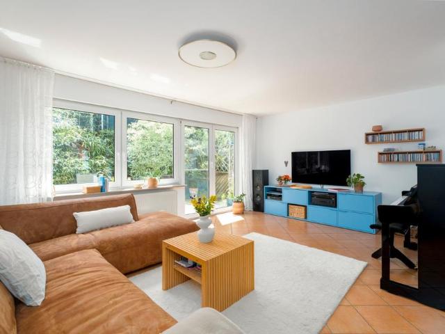 Haus kaufen in Plüderhausen, Baden-Württemberg