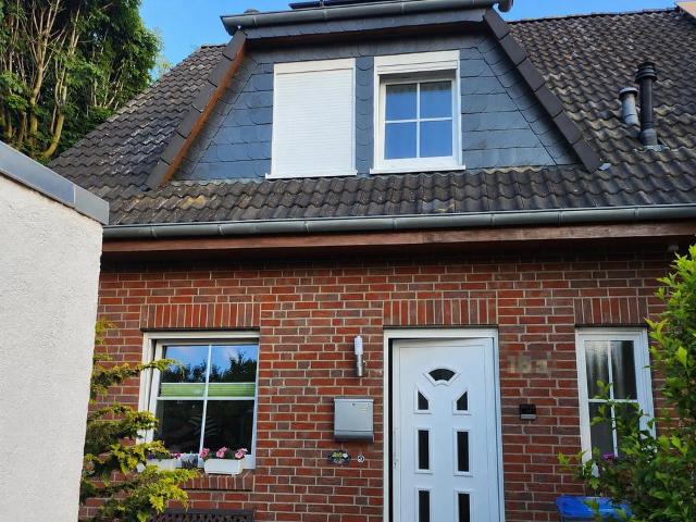 Haus kaufen in Pattensen, Niedersachsen