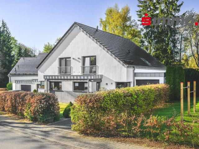 Haus kaufen in Witzerath, Simmerath