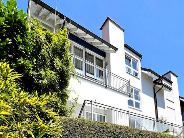 Haus mieten in Heidelberg, Baden-Württemberg