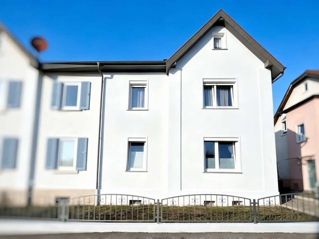 Haus kaufen in Sontheim, Heilbronn
