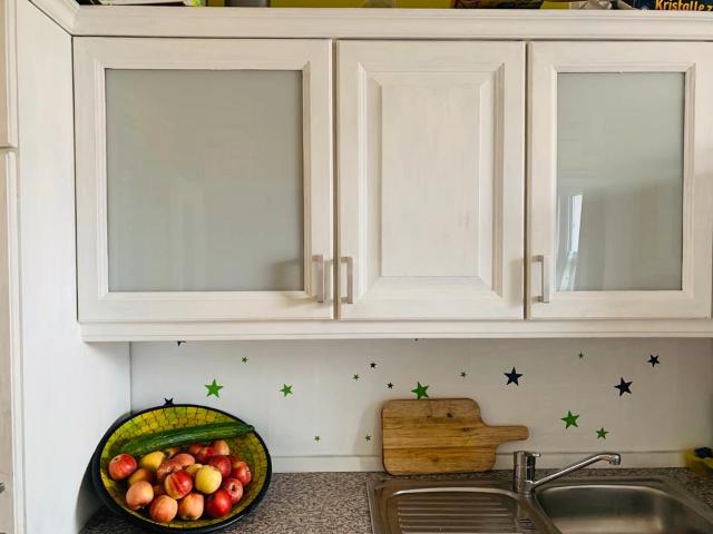 Haus kaufen in Niedervellmar, Vellmar