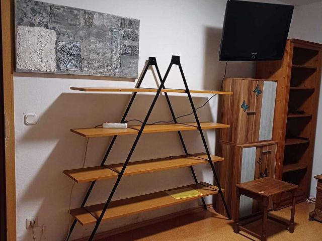 Haus kaufen in Borken, Kreis Borken
