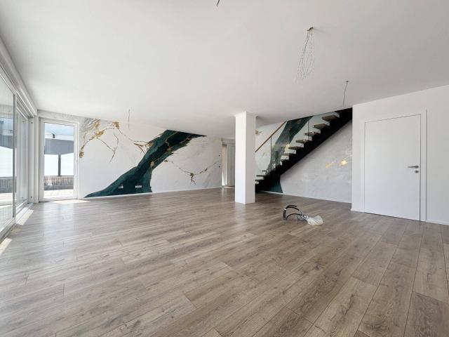 Haus kaufen in Wels, Oberösterreich