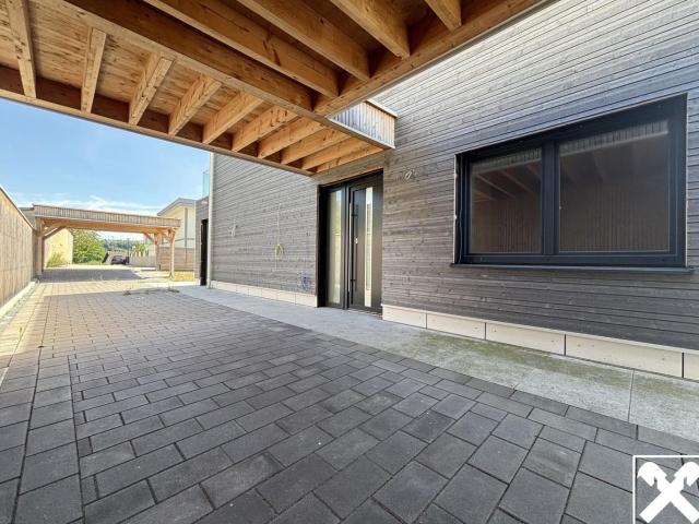 Haus kaufen in Wels, Oberösterreich