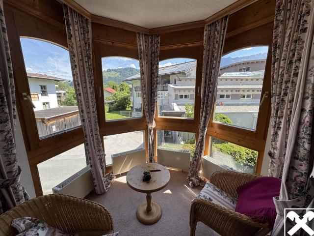 Haus kaufen in Walchsee, Tirol
