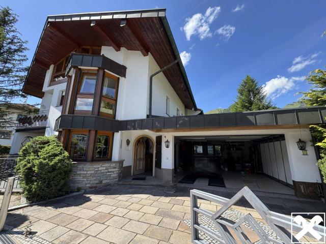 Haus kaufen in Walchsee, Tirol