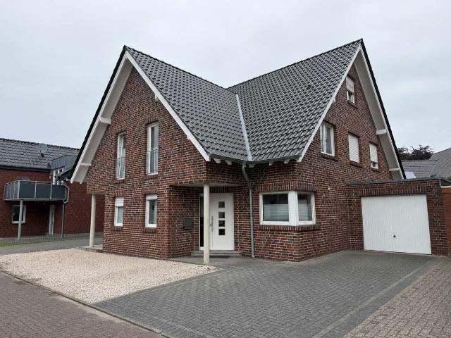Haus kaufen in Gronau, Kreis Borken