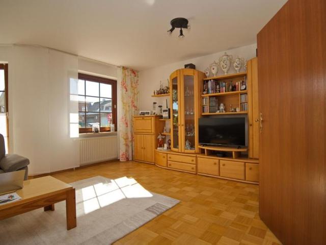 Haus mieten in Ulzburg, Henstedt-Ulzburg