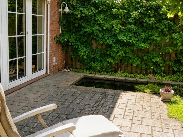 Haus mieten in Wedel, Schleswig-Holstein