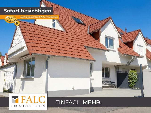 Haus kaufen in Lünen-Süd, Lünen
