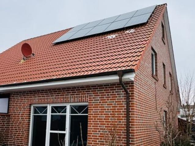 Haus kaufen in Norden, Niedersachsen