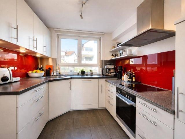 Haus kaufen in Schwäbisch Gmünd, Baden-Württemberg