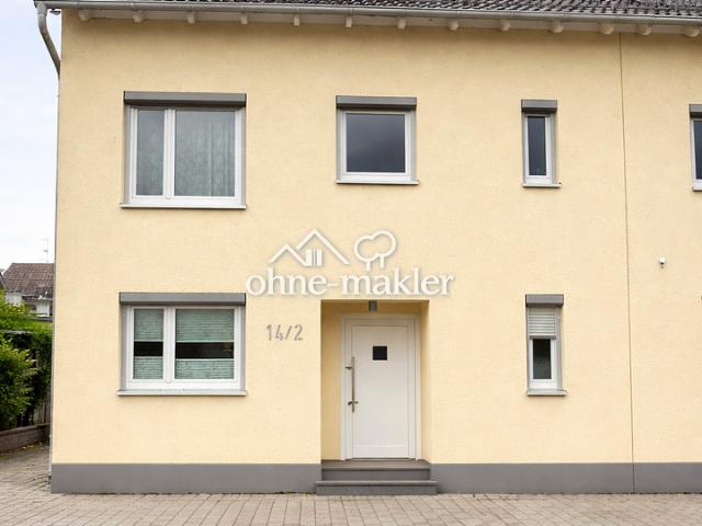 Haus kaufen in Gärtringen, Baden-Württemberg