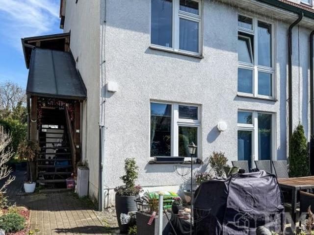 Haus kaufen in Brieselang, Brandenburg