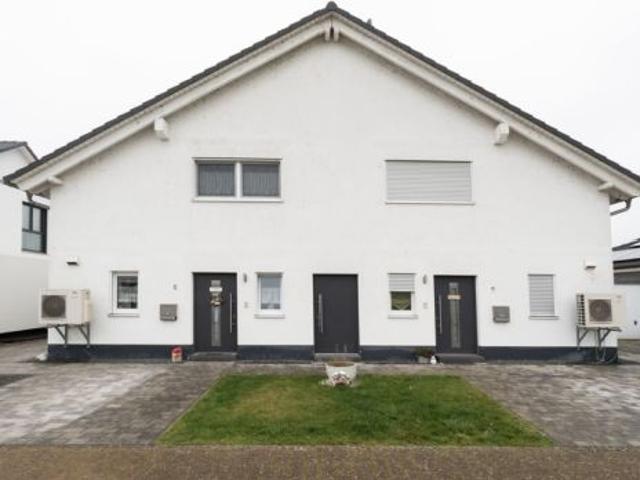 Haus kaufen in Grolsheim, Rheinland-Pfalz