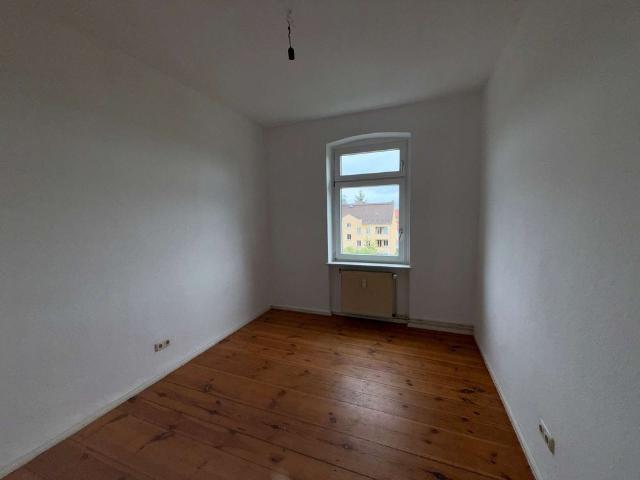 Apartment mieten in Neuendorfer Vorstadt, Brandenburg
