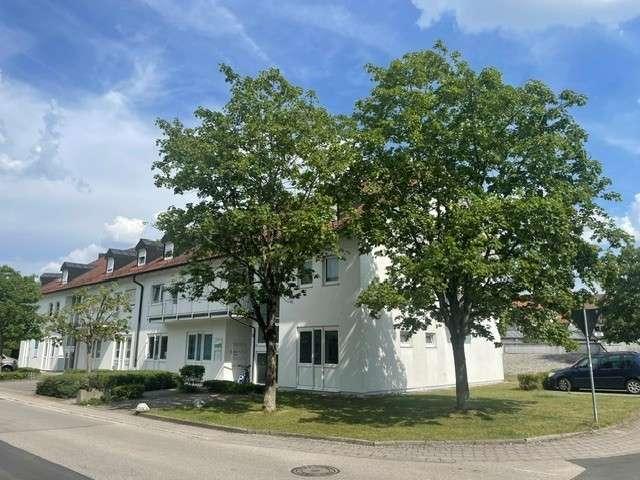 Büro kaufen in Gilching, Landkreis Starnberg