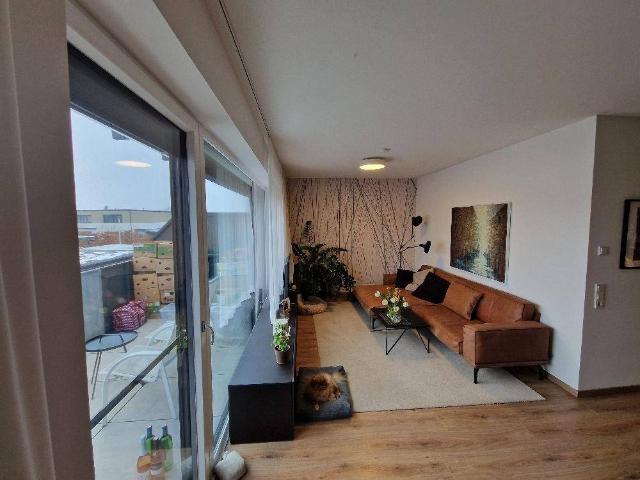 Apartment kaufen in Bad Hall, Oberösterreich