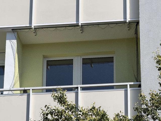 Wohnung kaufen in Parchim, Ludwigslust-Parchim